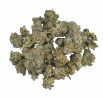 Buy Cannabis and Magic Mushrooms in Canada