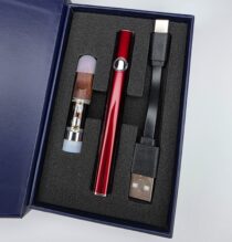 DMT Vape Cartridge Kit Buy Cannabis and Magic Mushrooms in Canada