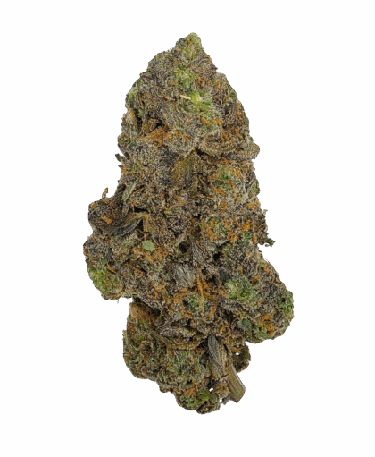 Buy Cannabis and Magic Mushrooms in Canada