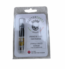 Buy Cannabis and Magic Mushrooms in Canada