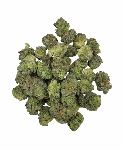 Buy Cannabis and Magic Mushrooms in Canada