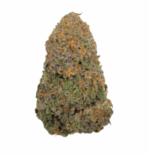 Buy Cannabis and Magic Mushrooms in Canada
