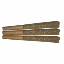 Buy Cannabis and Magic Mushrooms in Canada