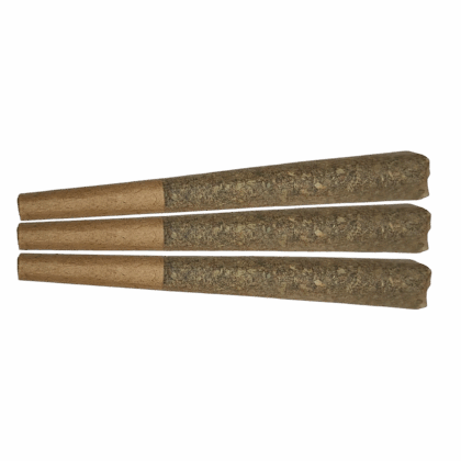 Buy Cannabis and Magic Mushrooms in Canada