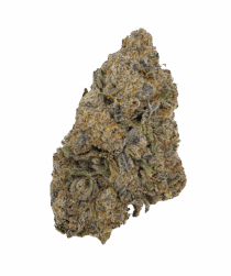 Buy Cannabis and Magic Mushrooms in Canada