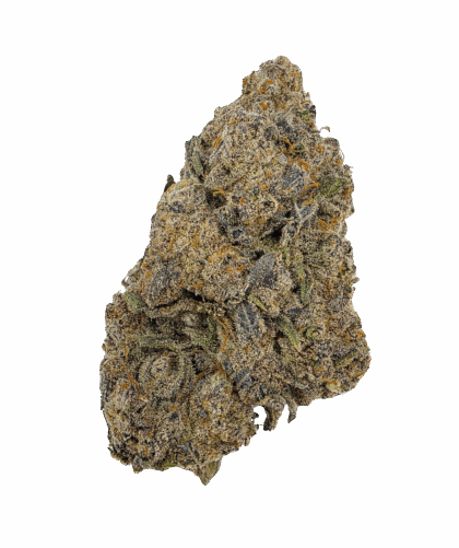Buy Cannabis and Magic Mushrooms in Canada