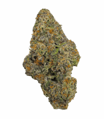 Buy Cannabis and Magic Mushrooms in Canada