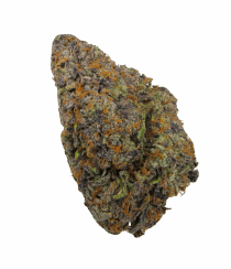 Buy Cannabis and Magic Mushrooms in Canada
