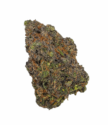 Buy Cannabis and Magic Mushrooms in Canada