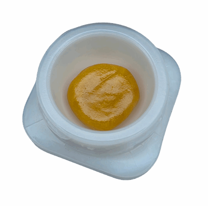 Buy Cannabis and Magic Mushrooms in Canada