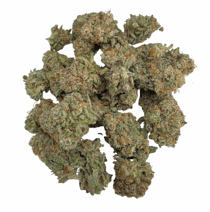 Buy Cannabis and Magic Mushrooms in Canada