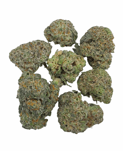Buy Cannabis and Magic Mushrooms in Canada