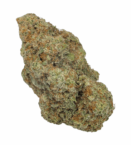 Buy Cannabis and Magic Mushrooms in Canada