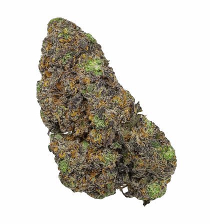 Buy Cannabis and Magic Mushrooms in Canada