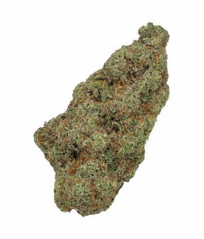 Buy Cannabis and Magic Mushrooms in Canada