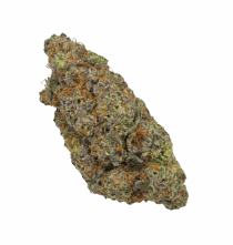 Buy Cannabis and Magic Mushrooms in Canada