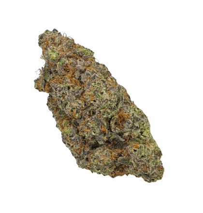 Buy Cannabis and Magic Mushrooms in Canada