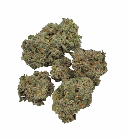 Buy Cannabis and Magic Mushrooms in Canada