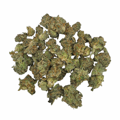 Buy Cannabis and Magic Mushrooms in Canada