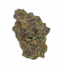 Buy Cannabis and Magic Mushrooms in Canada