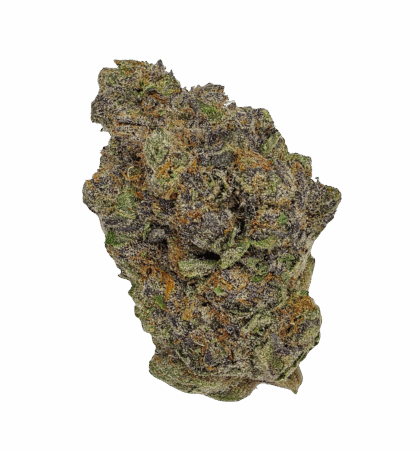 Buy Cannabis and Magic Mushrooms in Canada