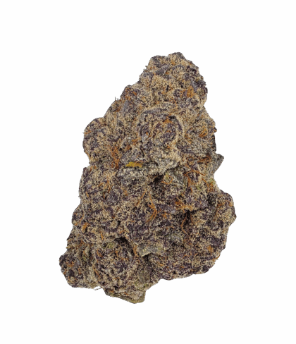 Buy Cannabis and Magic Mushrooms in Canada
