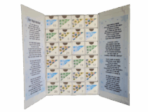 Chronican Christmas Calendar by 2tokegirls Buy Cannabis and Magic Mushrooms in Canada