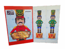 Chronican Christmas Calendar by 2tokegirls Buy Cannabis and Magic Mushrooms in Canada