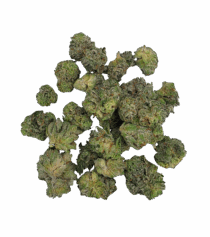 Buy Cannabis and Magic Mushrooms in Canada