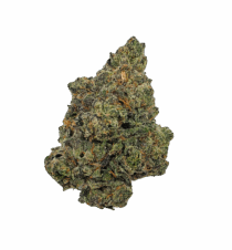 Buy Cannabis and Magic Mushrooms in Canada