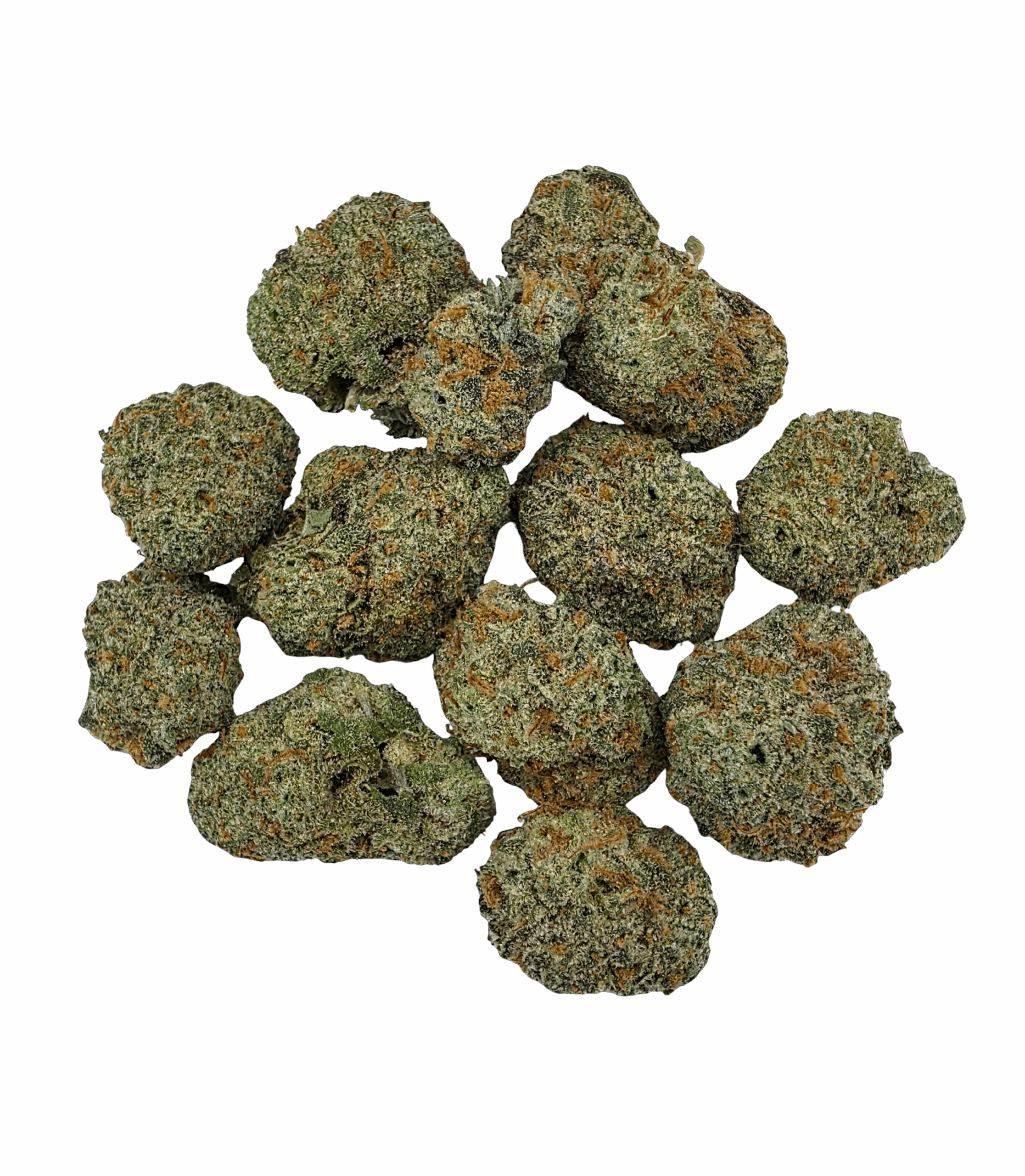 Guava Popcorns Buy Cannabis and Magic Mushrooms in Canada