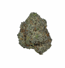 Buy Cannabis and Magic Mushrooms in Canada