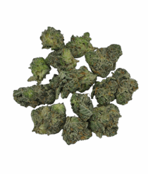 Buy Cannabis and Magic Mushrooms in Canada