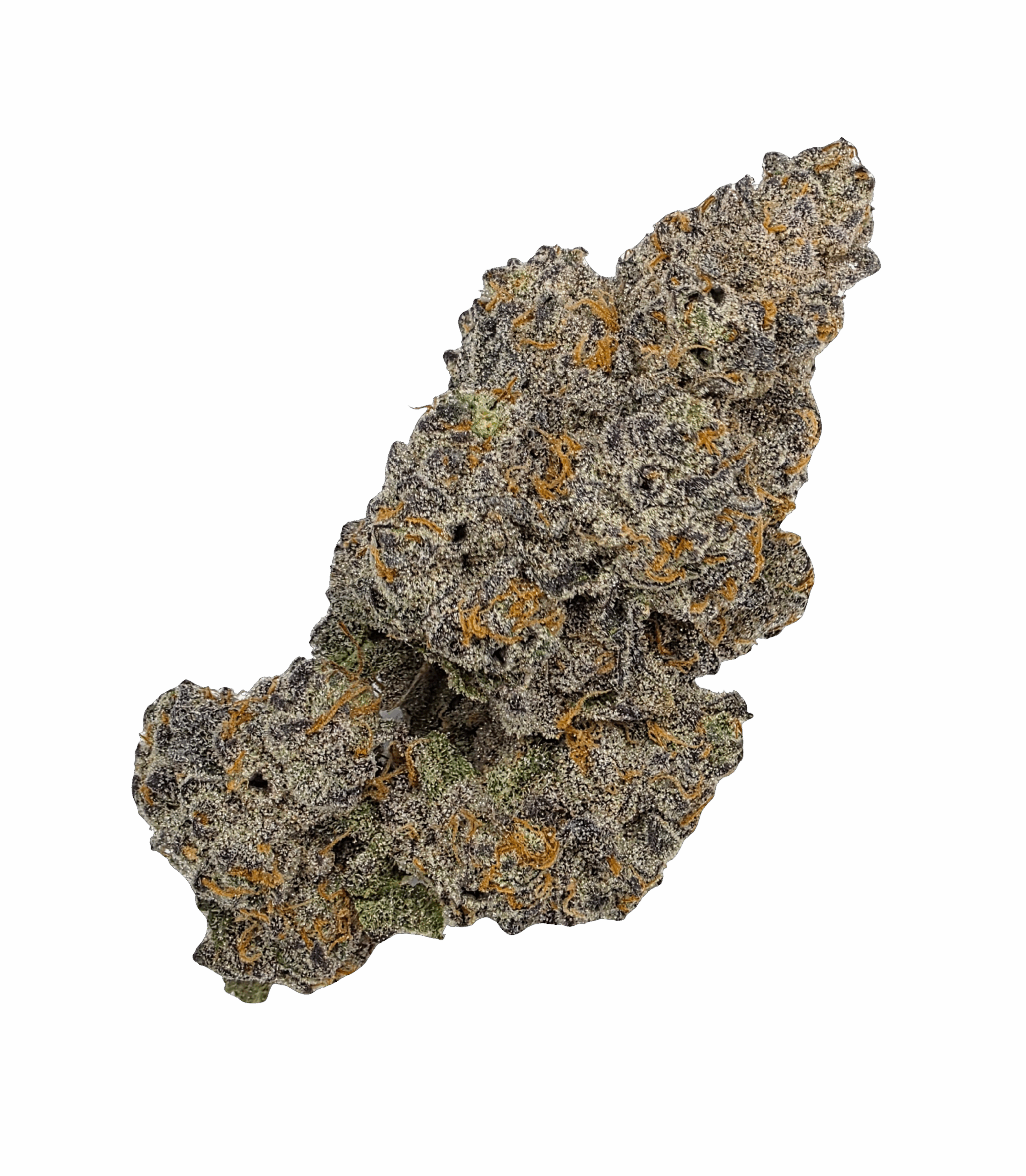 Organic Frumpz Buy Cannabis and Magic Mushrooms in Canada