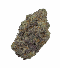 Buy Cannabis and Magic Mushrooms in Canada