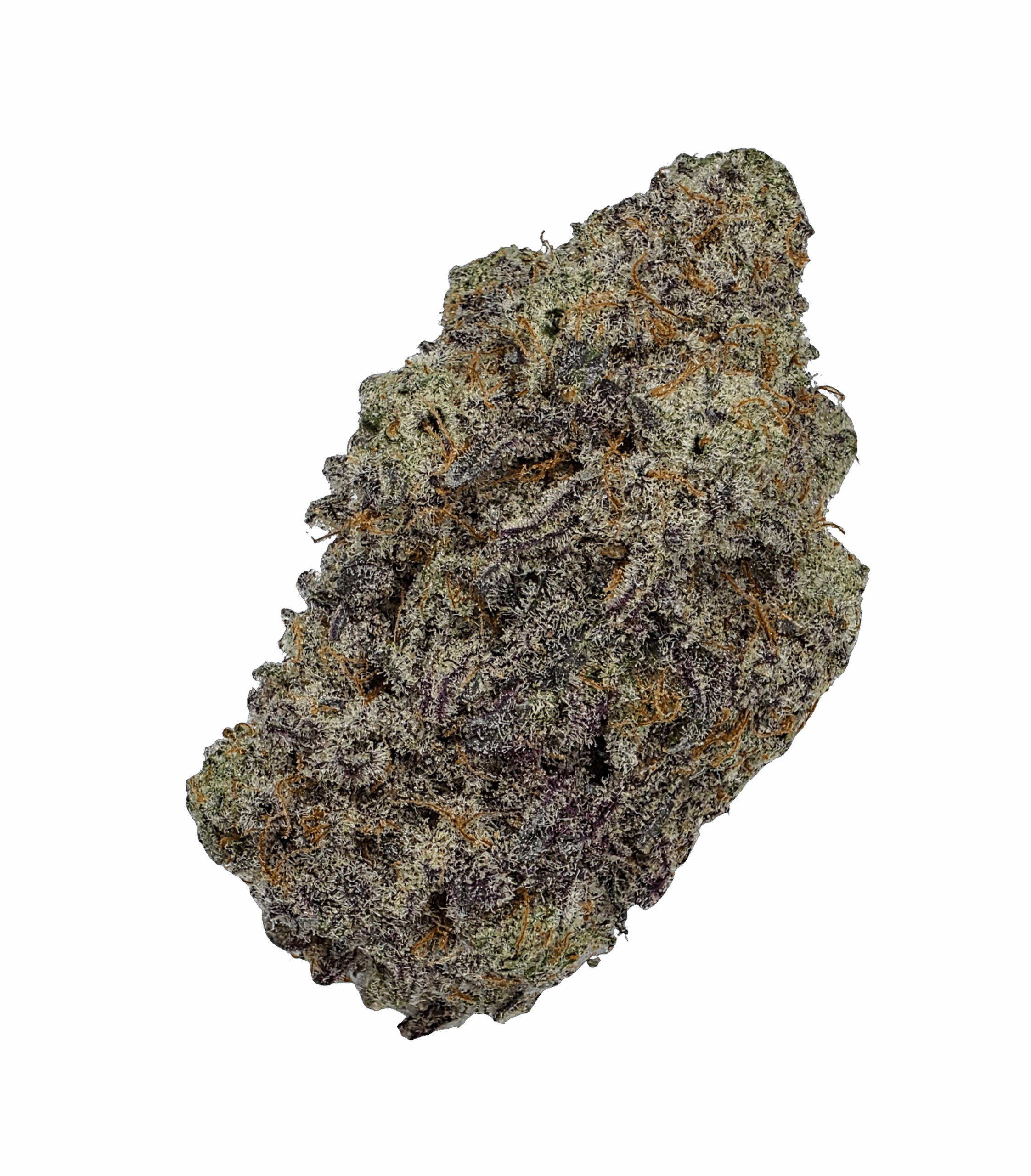 Purple Fun Dip Buy Cannabis and Magic Mushrooms in Canada