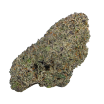 Buy Cannabis and Magic Mushrooms in Canada