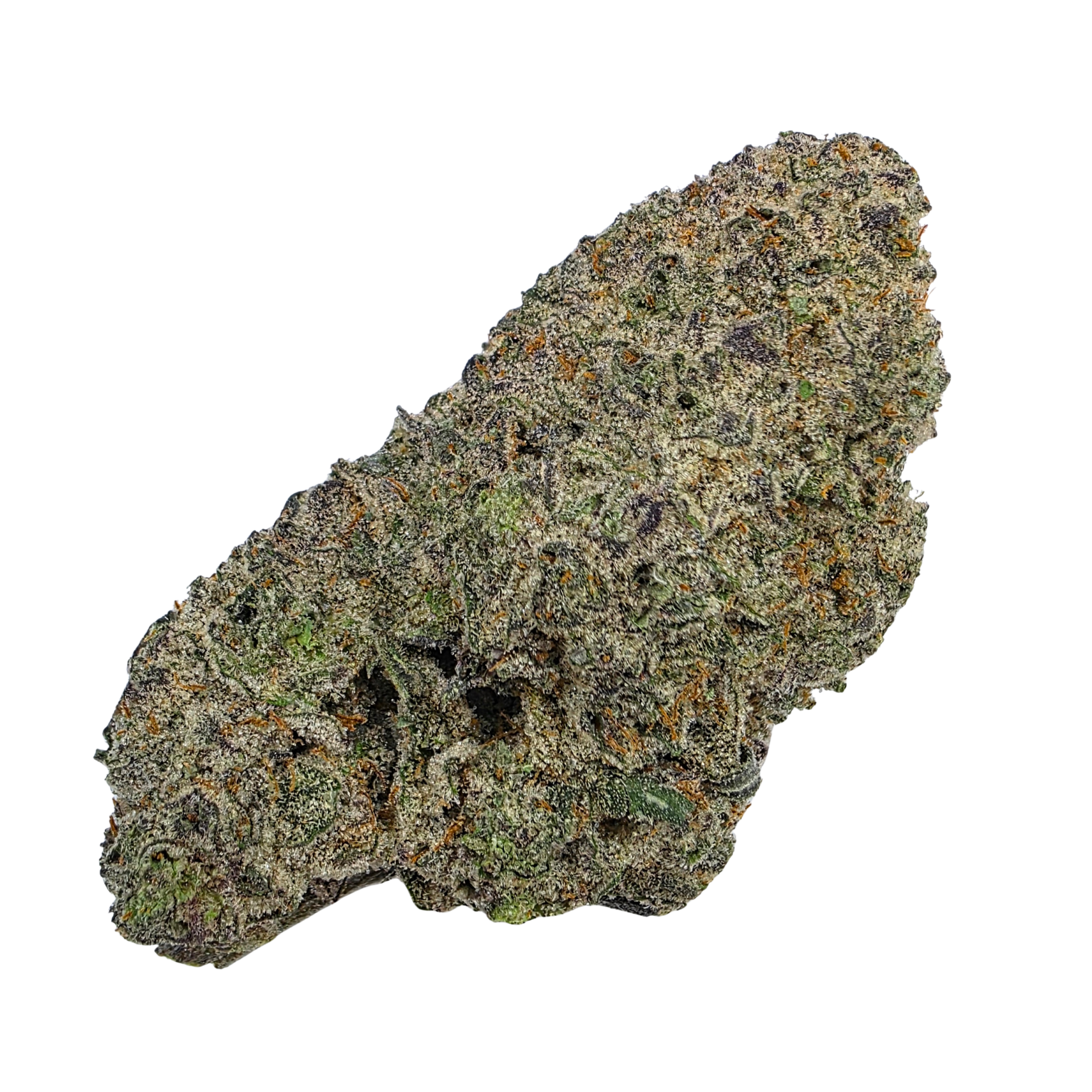 Banana Cream Buy Cannabis and Magic Mushrooms in Canada