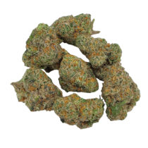 Buy Cannabis and Magic Mushrooms in Canada