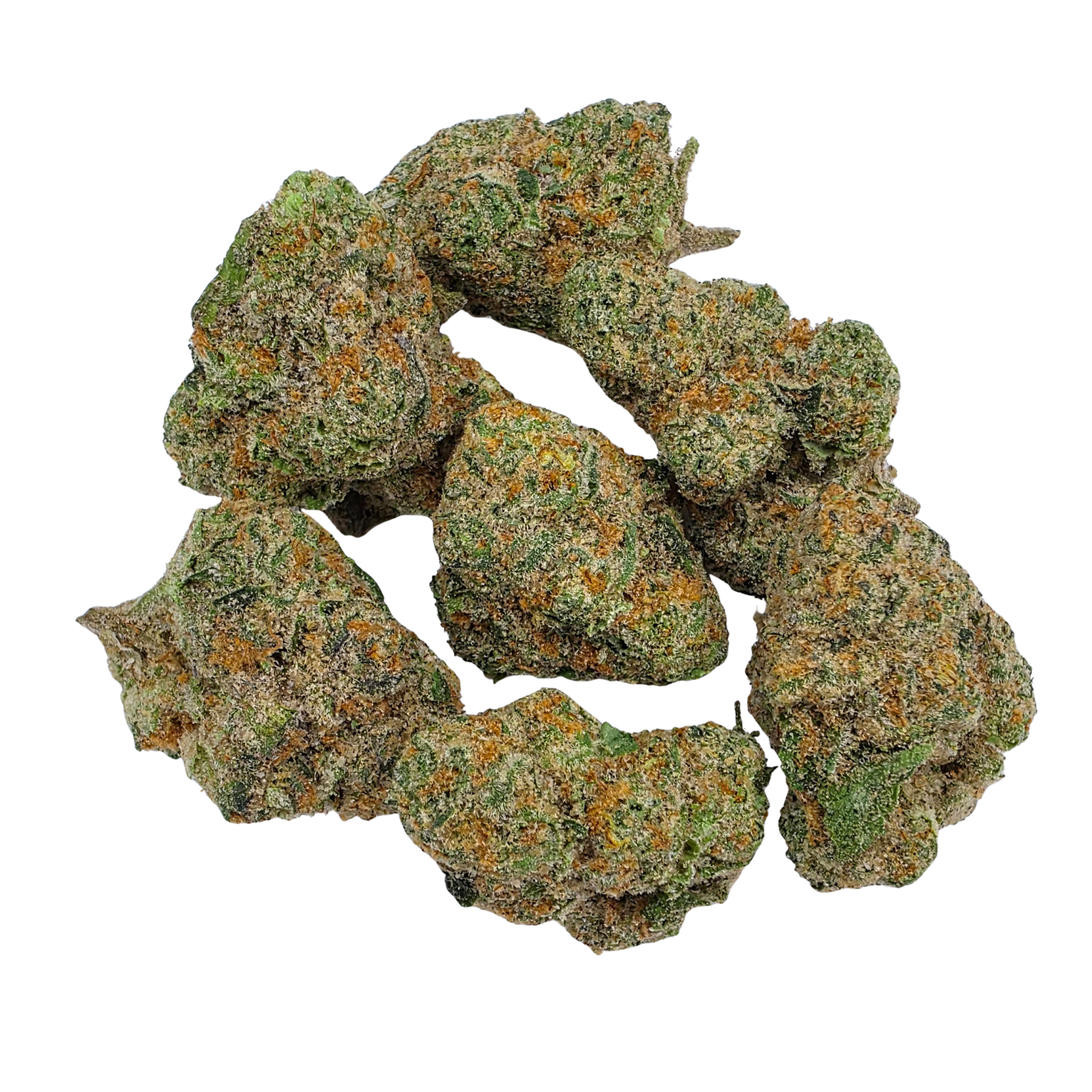 Blue Dream Popcorns Buy Cannabis and Magic Mushrooms in Canada