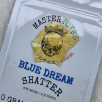 Buy Cannabis and Magic Mushrooms in Canada