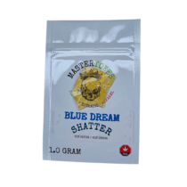 Buy Cannabis and Magic Mushrooms in Canada