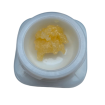 Buy Cannabis and Magic Mushrooms in Canada