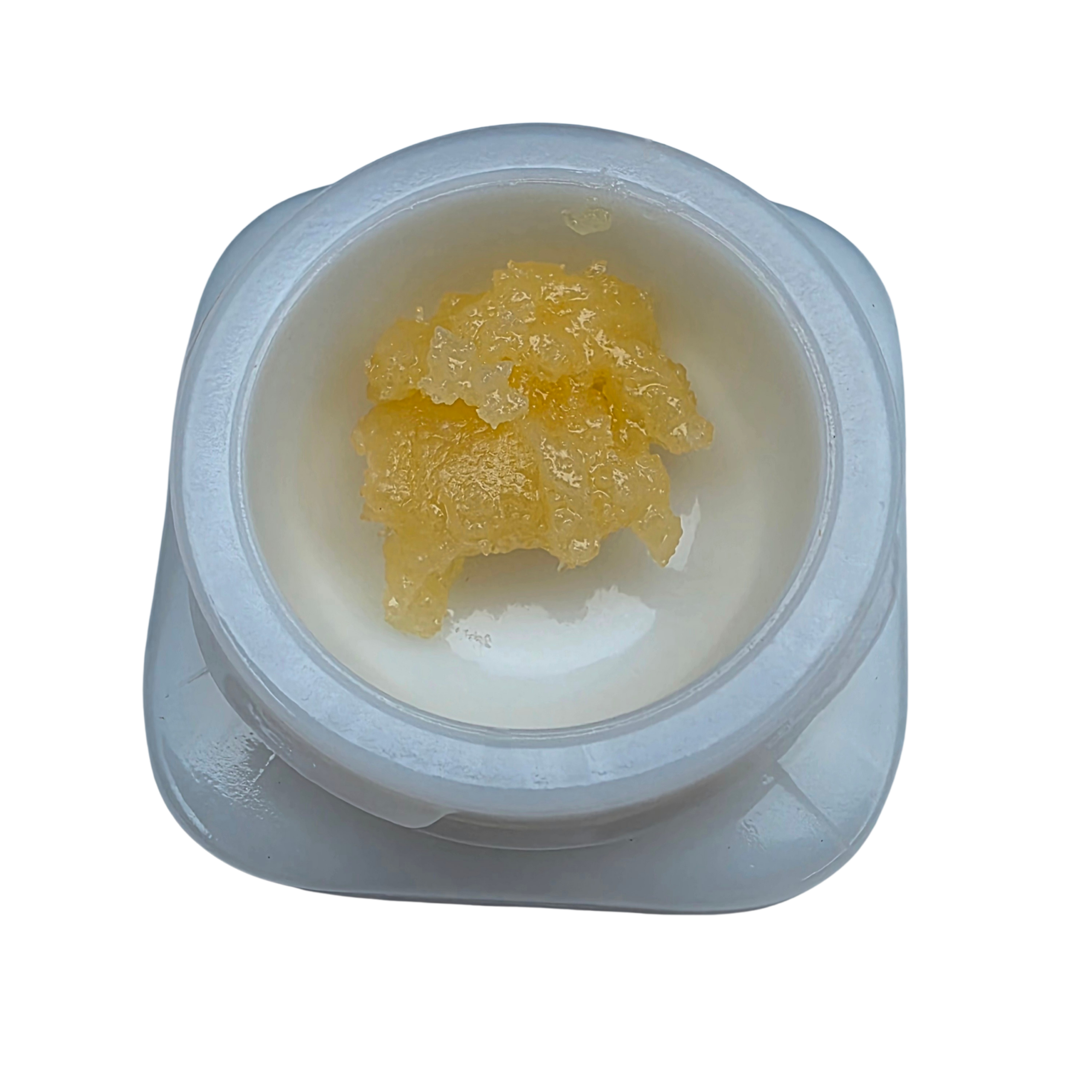 Blueberry Kush Live Resin Buy Cannabis and Magic Mushrooms in Canada