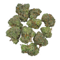 Buy Cannabis and Magic Mushrooms in Canada