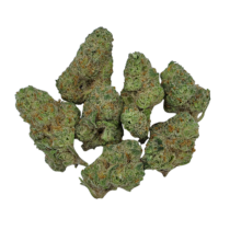 Buy Cannabis and Magic Mushrooms in Canada