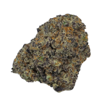 Buy Cannabis and Magic Mushrooms in Canada