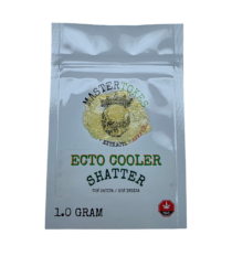 Buy Cannabis and Magic Mushrooms in Canada