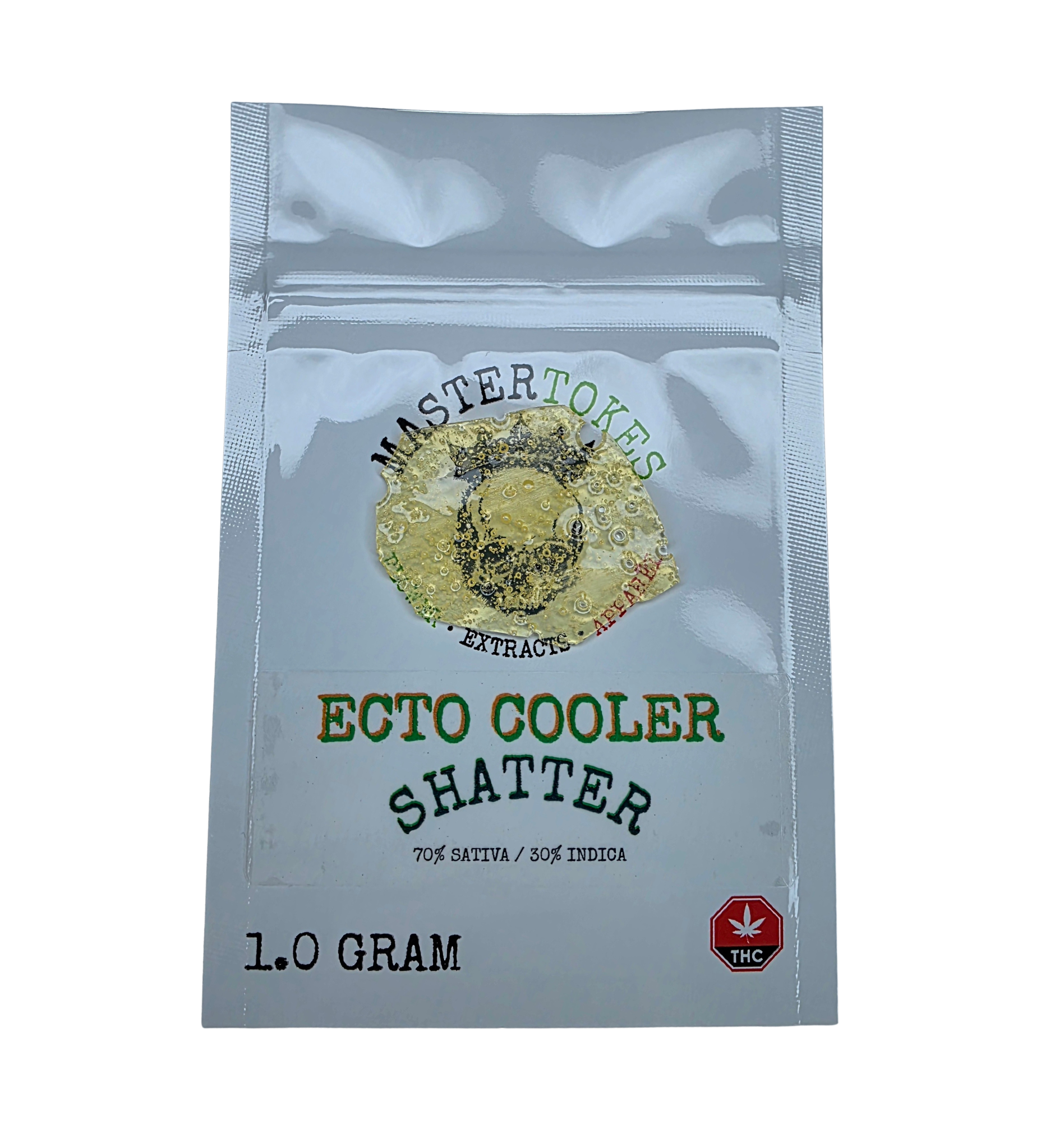 Ecto Cooler Shatter Buy Cannabis and Magic Mushrooms in Canada