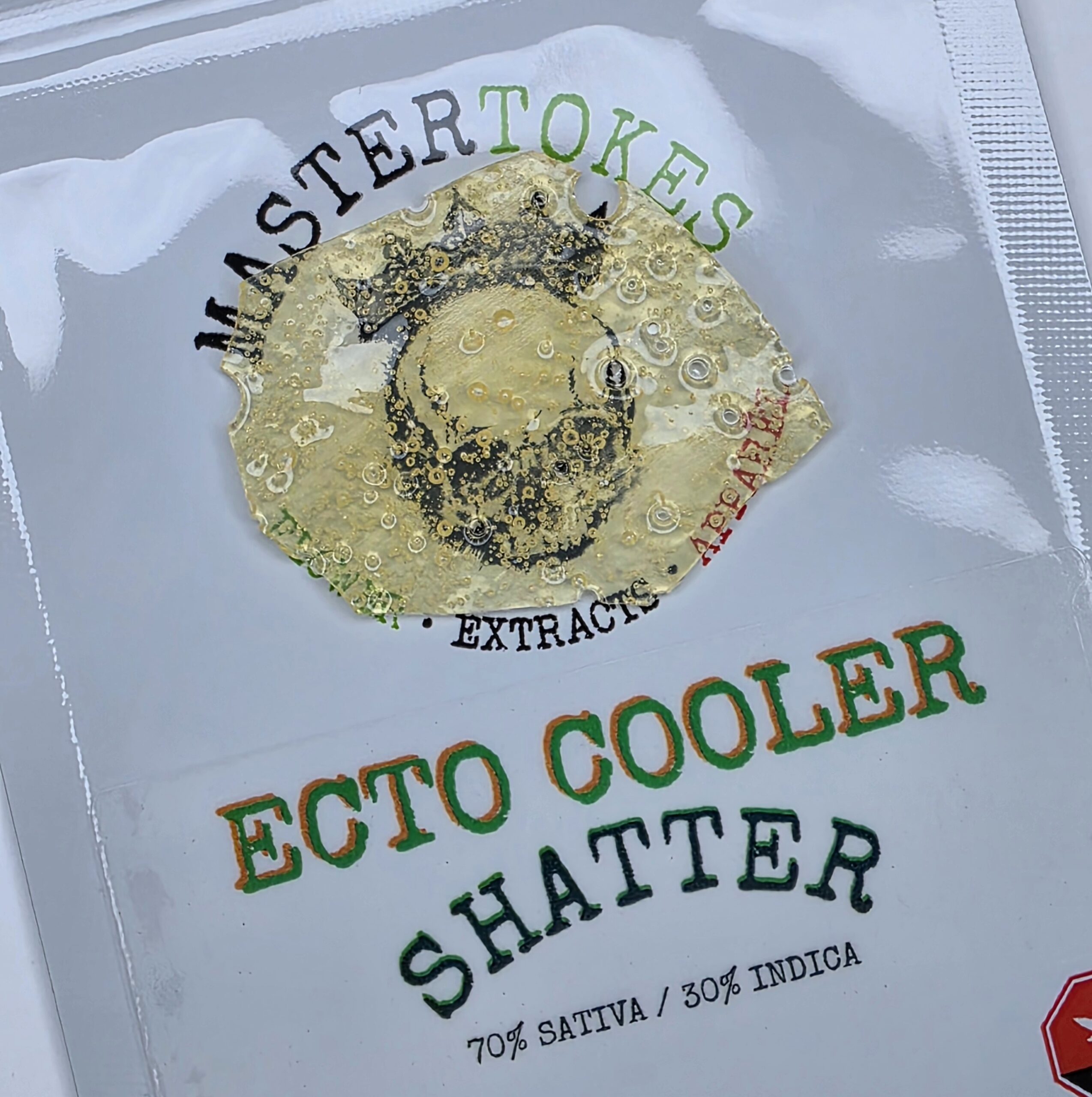 Ecto Cooler Shatter Buy Cannabis and Magic Mushrooms in Canada